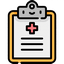 Medical Records